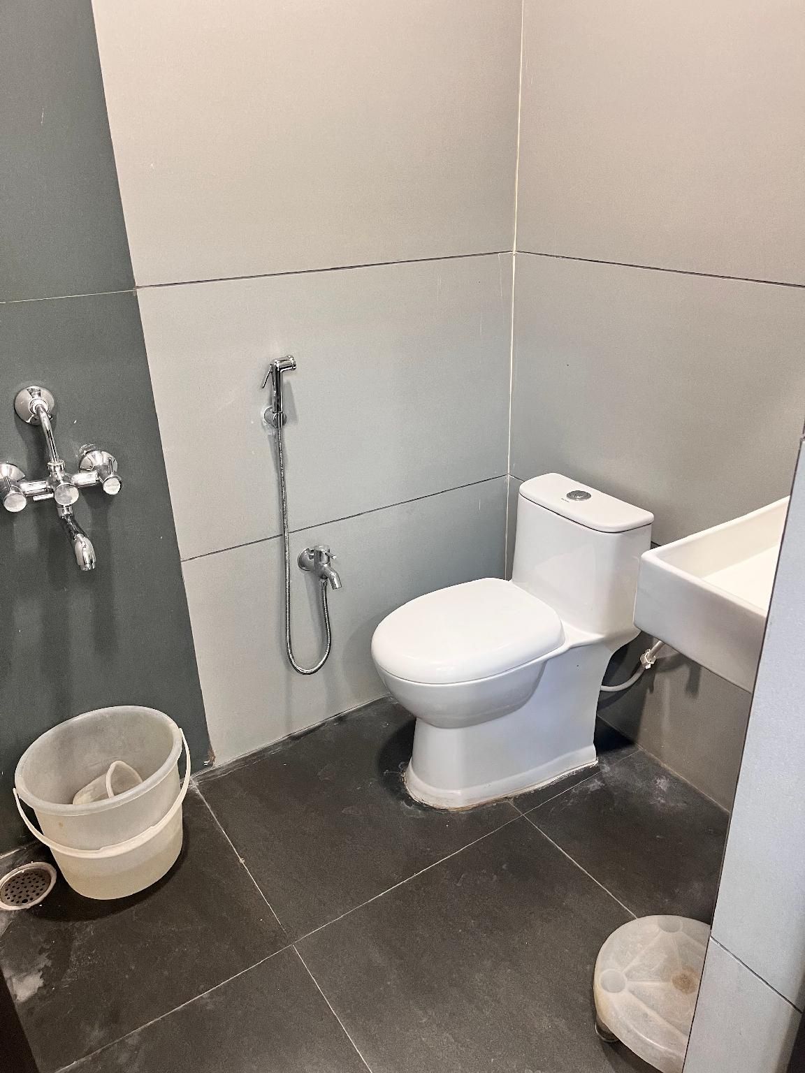 Riga House Standard 2