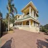 Akbar Villa In Lonavala 4BHK With Pvt Pool