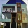 D D Luxury Inn