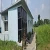 Echo Home Stay