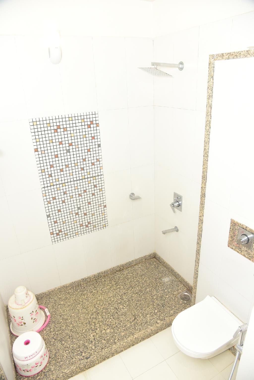 Classic Deluxe Double Room