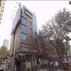 Hotel Varishtta Kopar Khairane