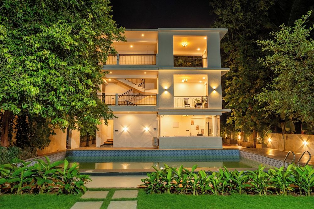 Mysa by De Soul Santé