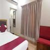 Goroomgo Dev Guest House Howrah - Near Railway Station