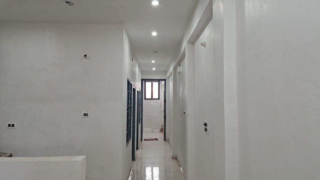 BIRDSTAY Tour PVT ltd