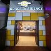 Grace Residency