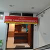 hotel_images