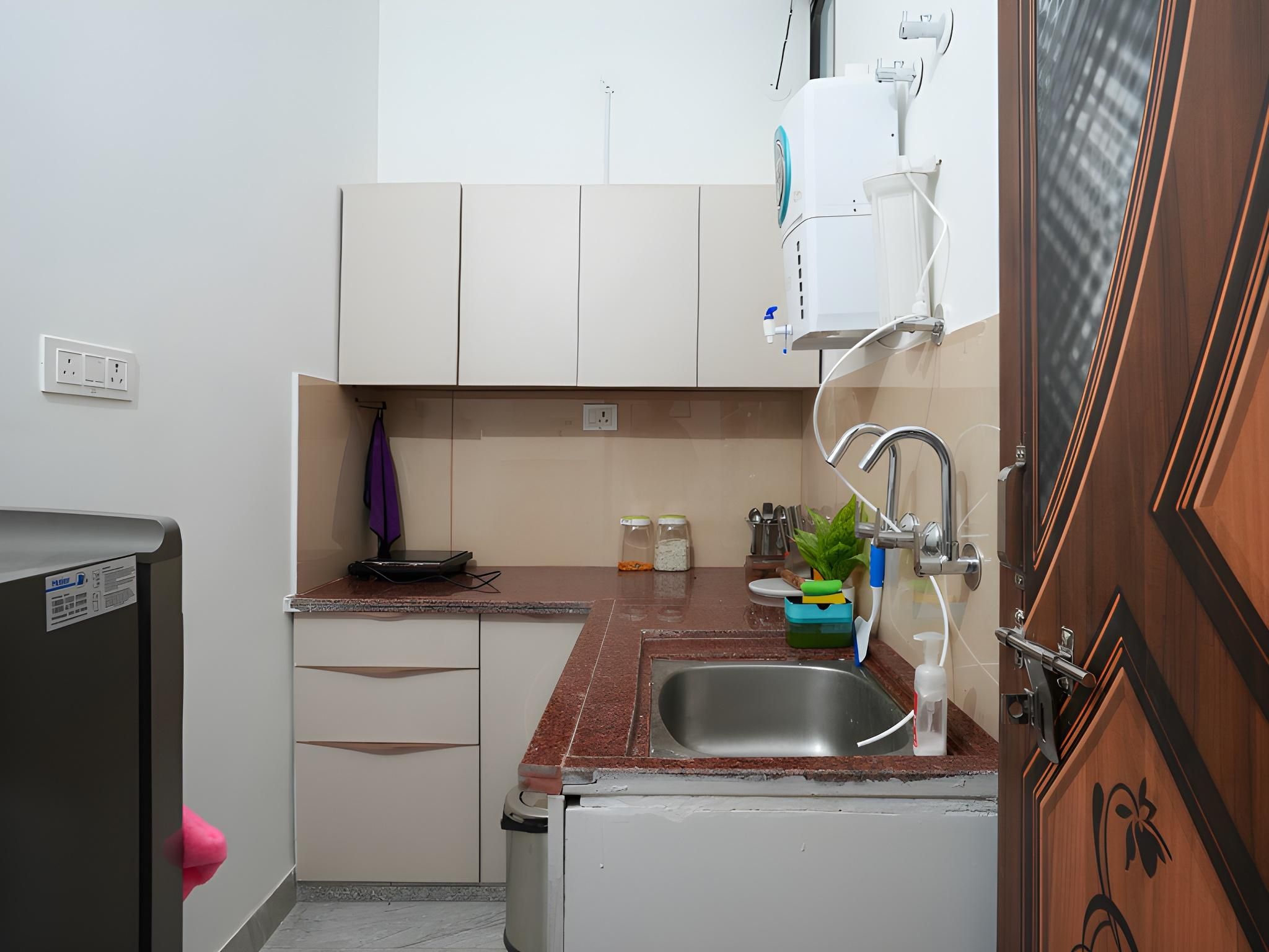 Thamosa Stays 4Pods 3