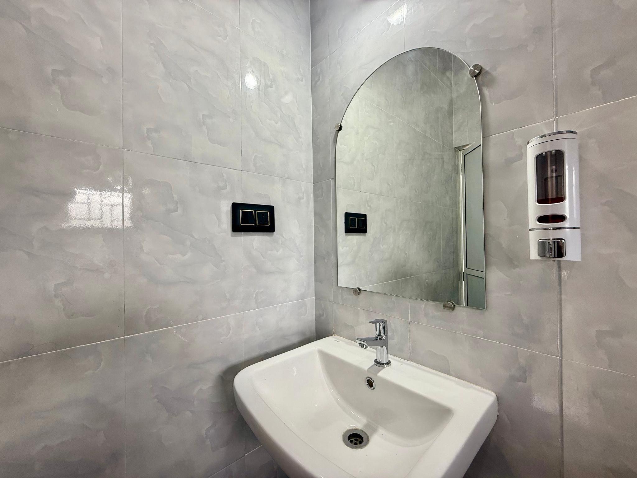 Salt & Coco Deluxe 2