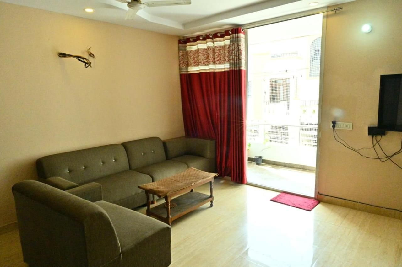 JD Homestays