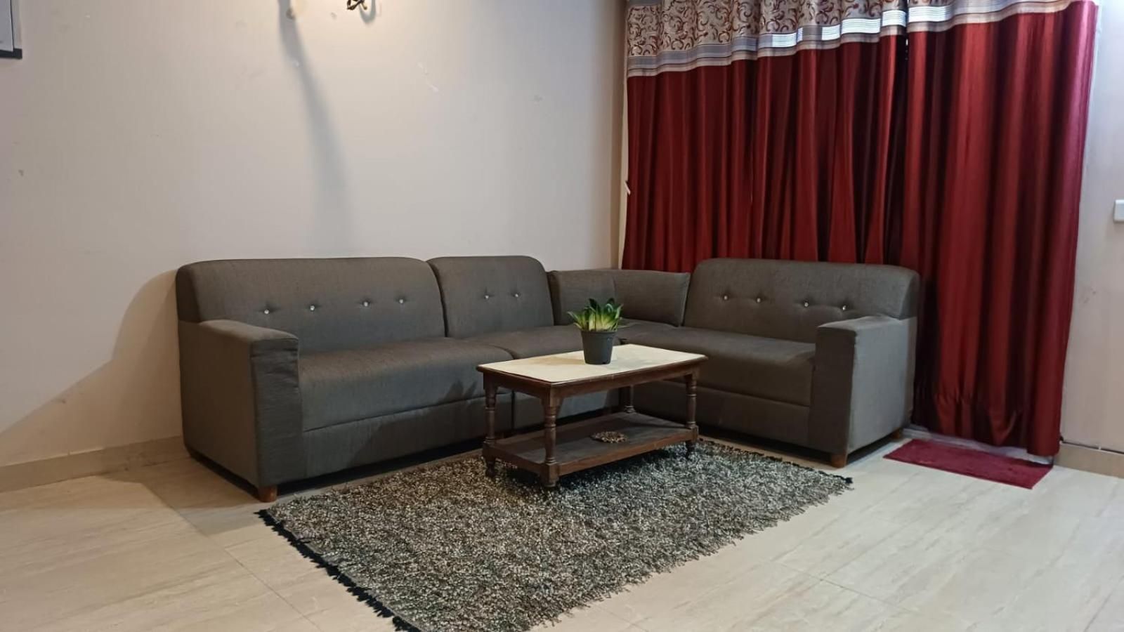 JD Homestays, Jaipur