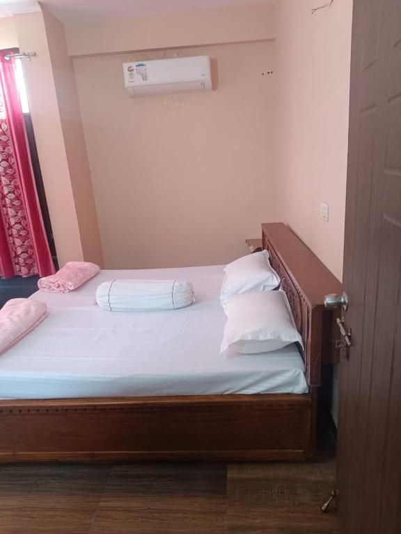 JD Homestays