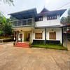 Wayanad Shas Villa
