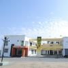 The MangoBite Hotel And Restaurant