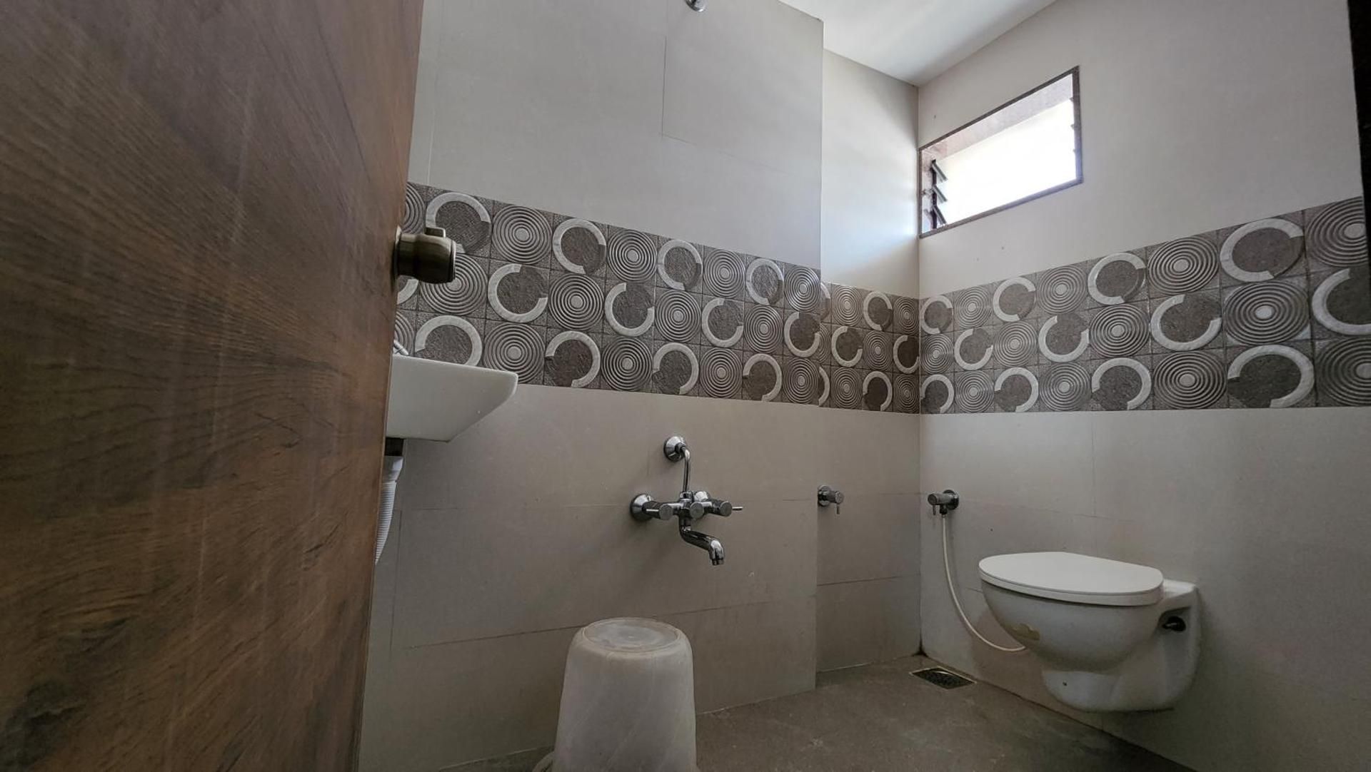 Hotel Nova Prime Standard Non AC Room 2