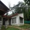 Acre 5 Homestay