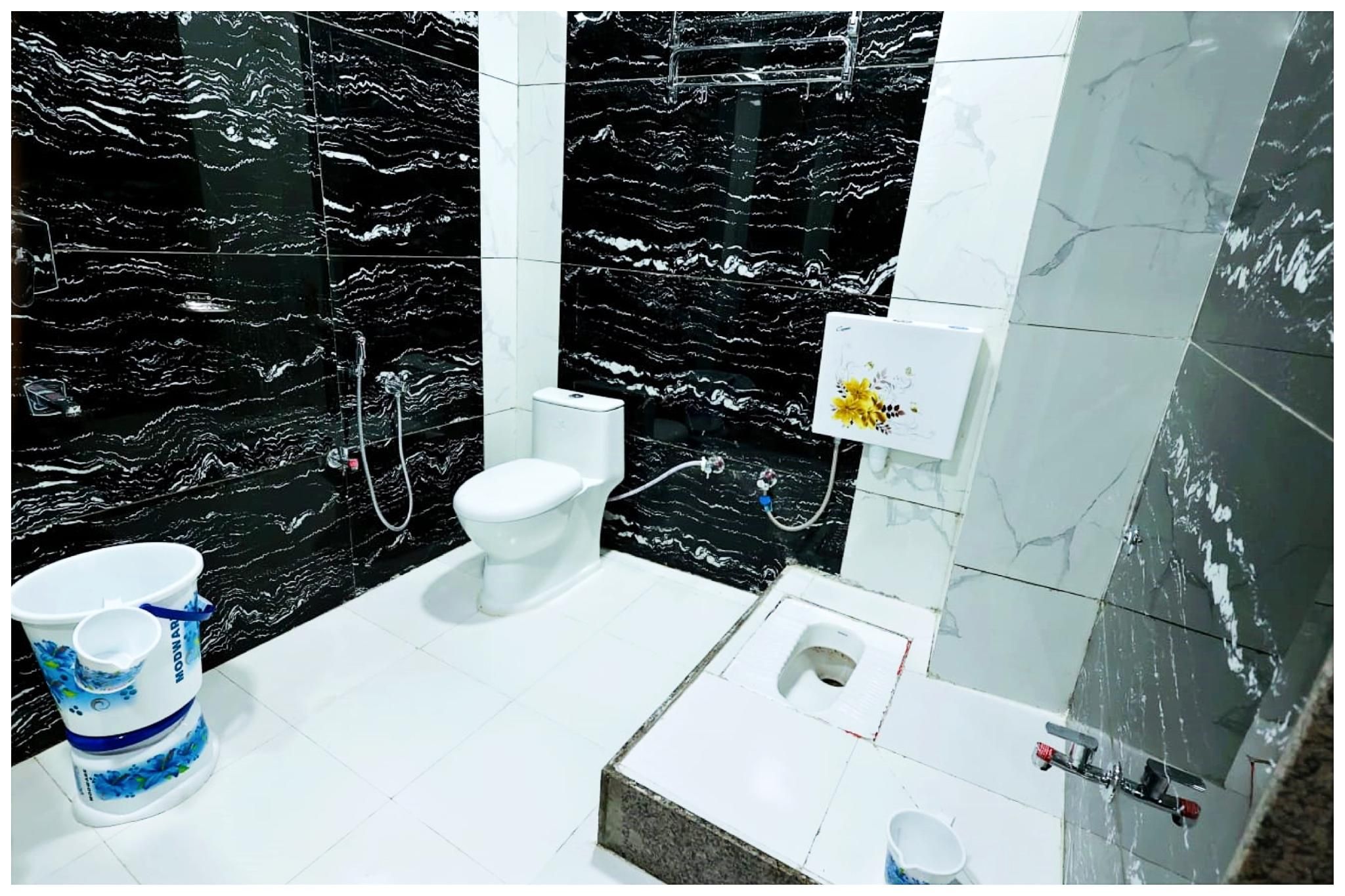 Hotel royal suites Ajmer Super Deluxe Air Conditioning 3