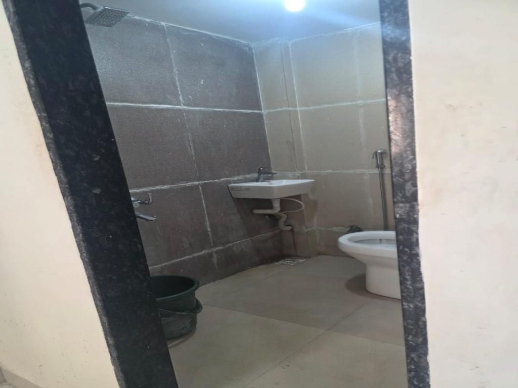 Amenity (Guest room)