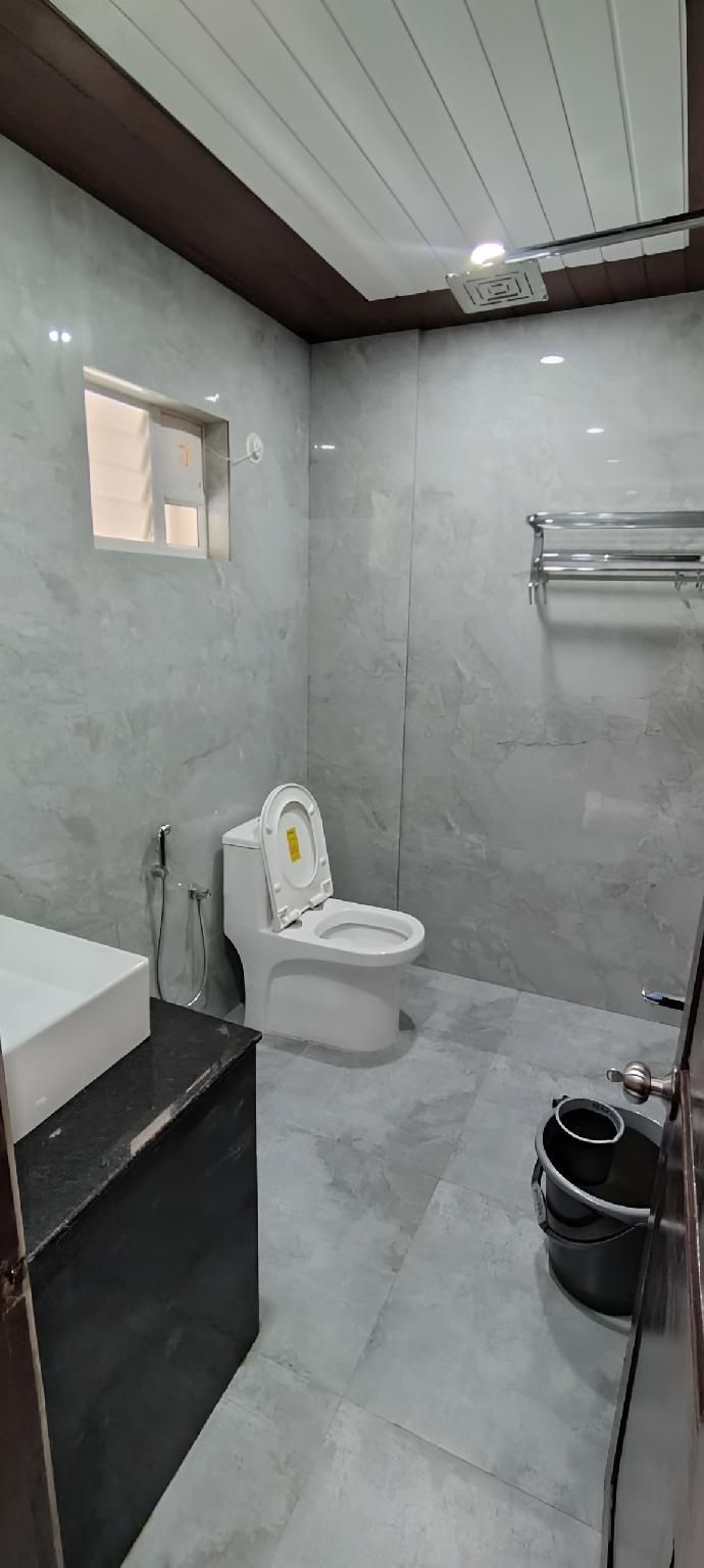 AARUNYA RESORT Deluxe Pool View 2