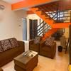 hotel_images