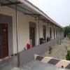 hotel_images