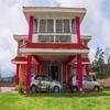 Green Villa Ooty by LexStays