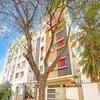 Super Hotel O Rushikonda Beach Visakhapatnam