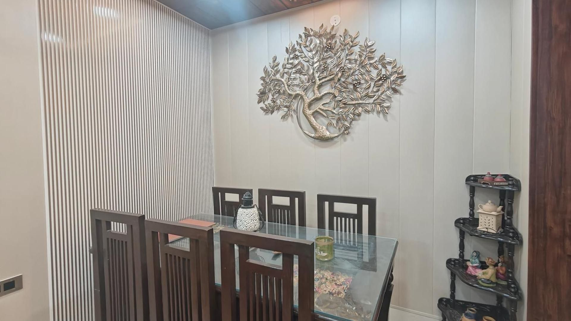 ZM Homestay - Luxury Comfort Awaits