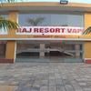 Raj Resort And Banquet Hall