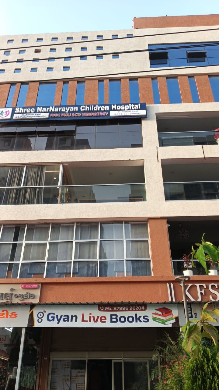 THE GRAND VISTA HOTEL