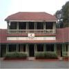 Nashik Road Houses