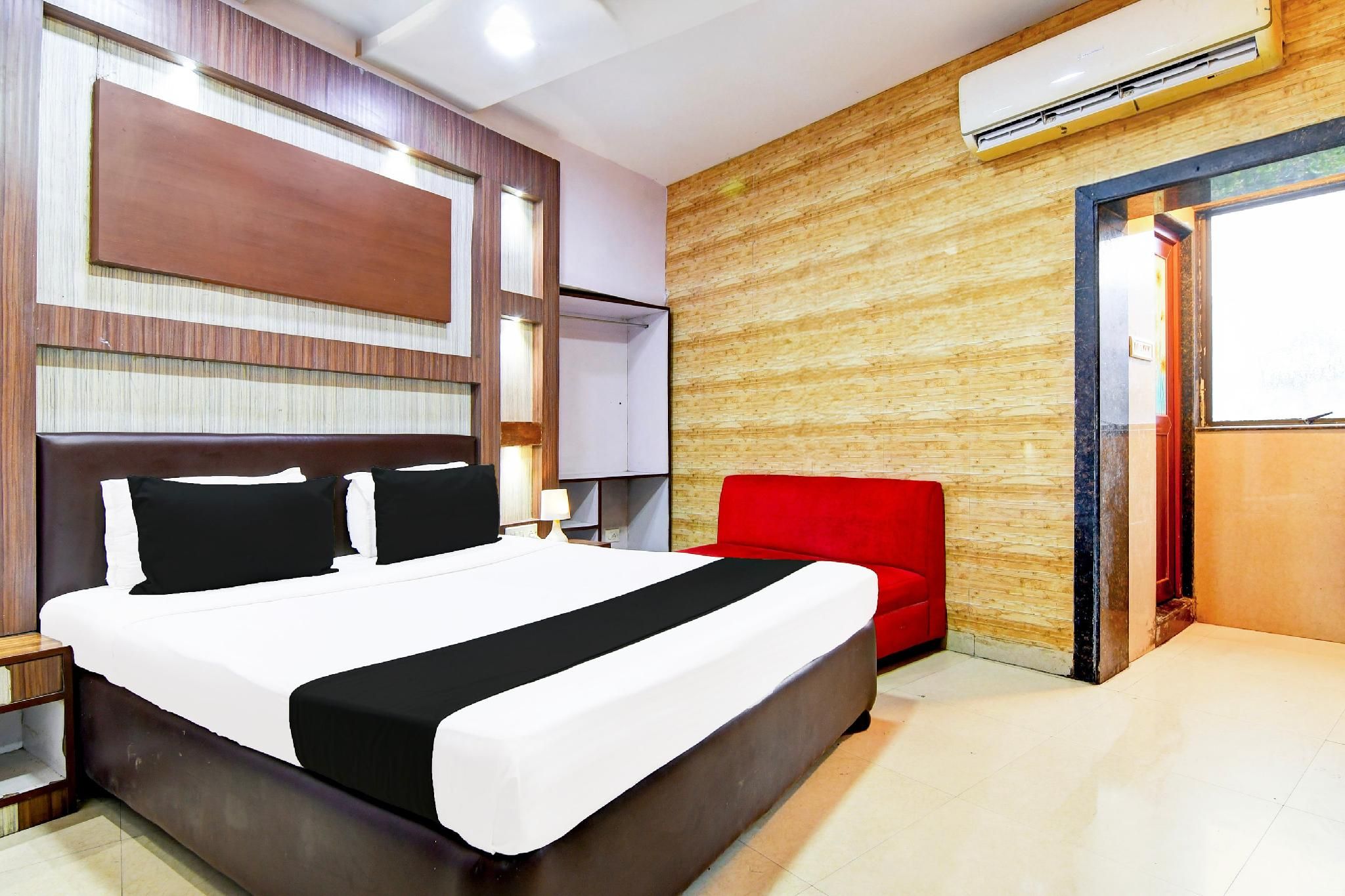 Super Collection O Karaya Road Formerly Hotel New Diamond Classic 2