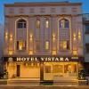 Hotel Vistara