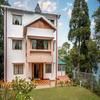 StayVista at Arya Treetops And Tea Trails