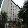 Hotel Sadanand Regency - Newly Renovated