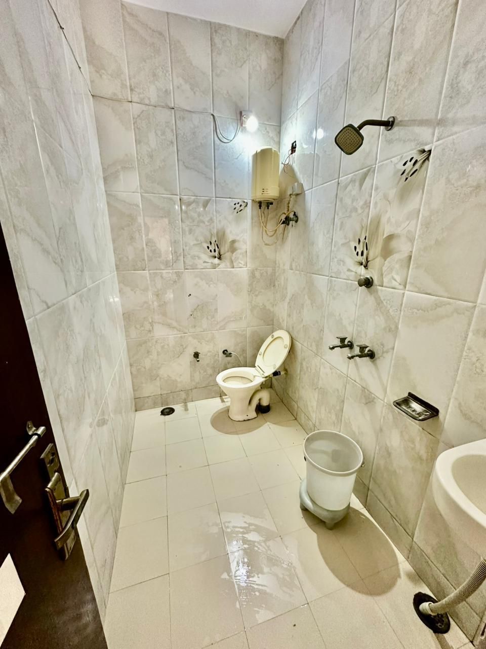 Star Queen Hotel Standard Room