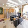 Hotel Laurel - Vacation STAY 14437v