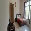 SHREE RAM HOTEL