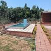 Green Heaven River Side Resort and Villa