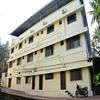 Shree Ganesh Krupa Residency