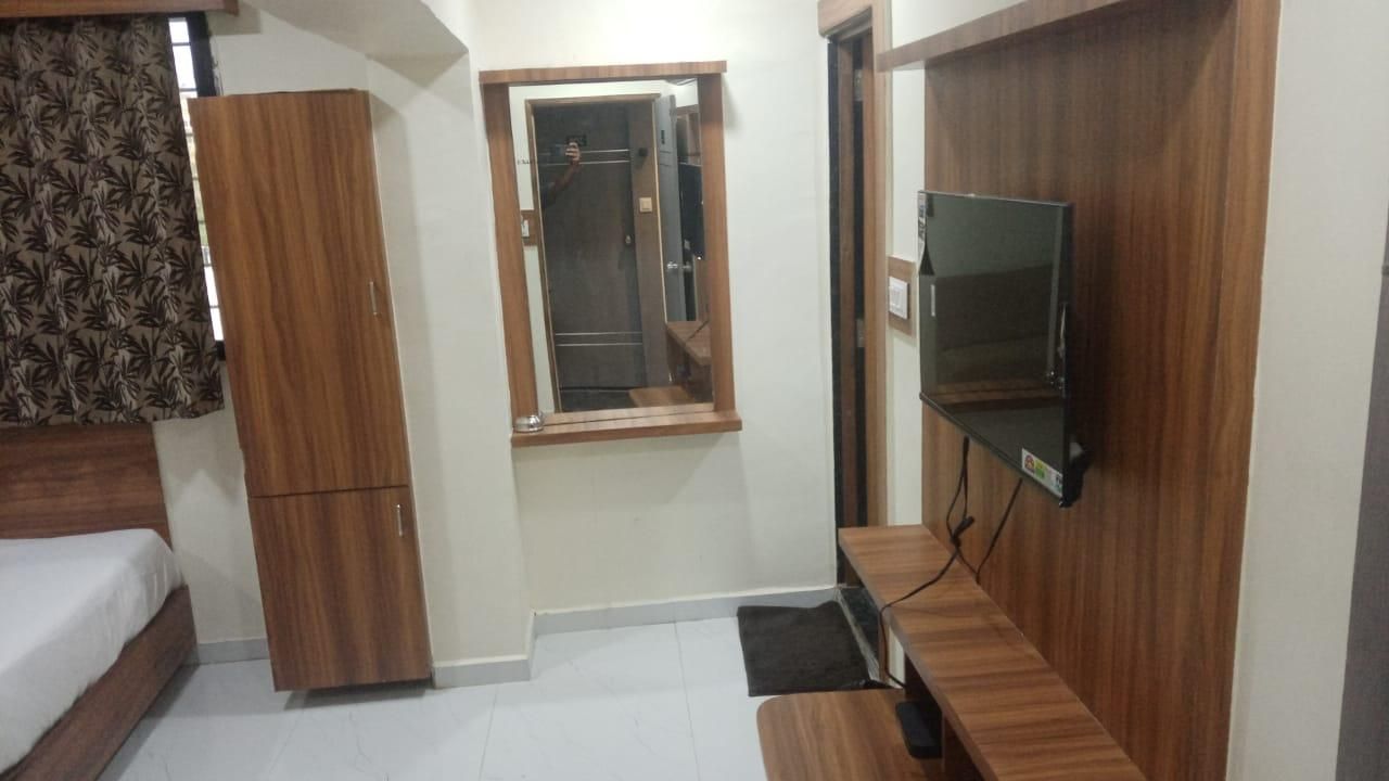 Hotel Surbhi Inn Double Room 2