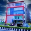 HOTEL SRI NILAYAM