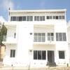 YERCAUD RATHNA RESIDENCY