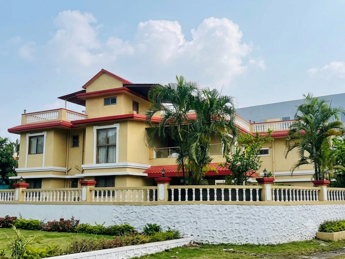 Lonavala Mrudu Villa 5bhk 6bhk 4bhk co:8698342868 