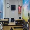 Hotel Basant Palace and Flavors Restaurant