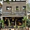 Hotel Elliott Inn