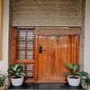 Adhyaya - Heritage Reverbed 4 BHK AC Triplex Villa