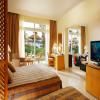 hotel_images
