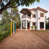 Nature Villa Khandala