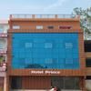 Hotel Prince